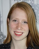 Carmen van Hooijdonk