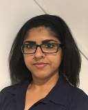 Rathiga Varatheeswaran