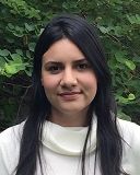 Mariana de Carvalho Pereira