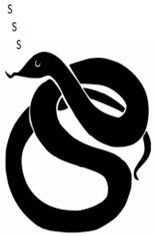 ssssleeping_snake