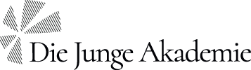 Junge Akademie