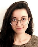 Teresa Campillo Ferrer