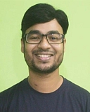Niloy Sikder