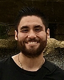 Juan Bernabe Nakagawa