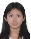 Shuyue Tan
