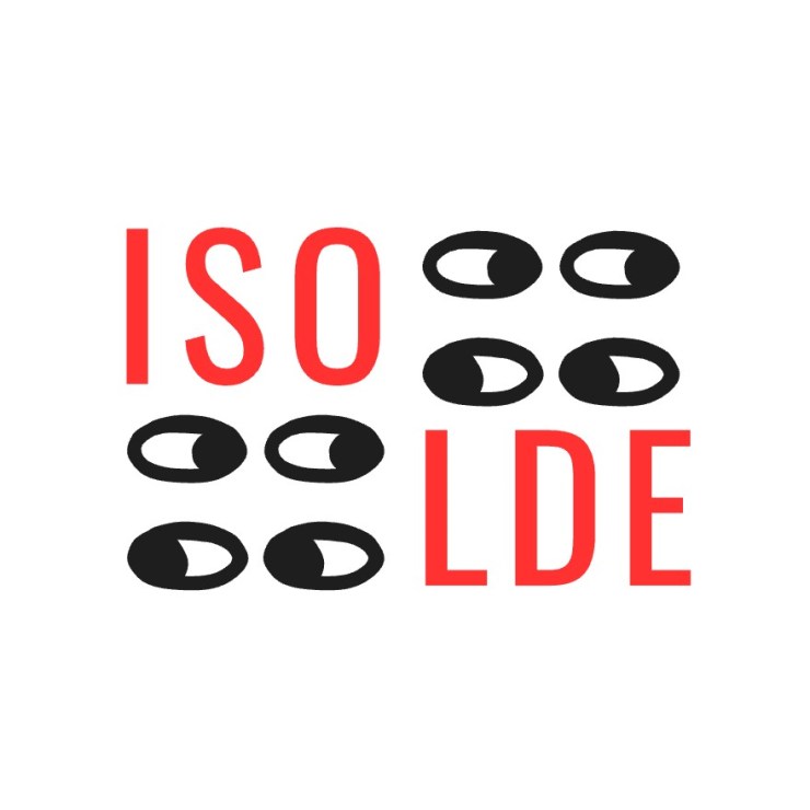 isolde