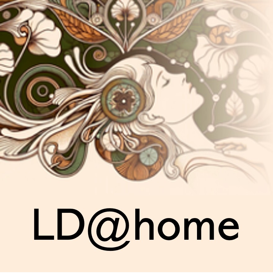 lucid dreaming at home