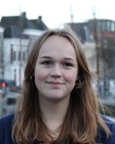 Hester Bijker